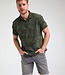 233720 LEAF GREEN
