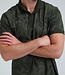 233720 LEAF GREEN