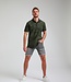 233720 LEAF GREEN