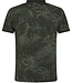 233720 LEAF GREEN