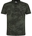 233720 LEAF GREEN
