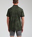 233720 LEAF GREEN