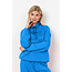 SoyaConcept SC-BANU 146 - (6500 BRIGHT BLUE)