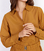 SC-NETTI 55 - (3460 GOLDEN YELLOW)