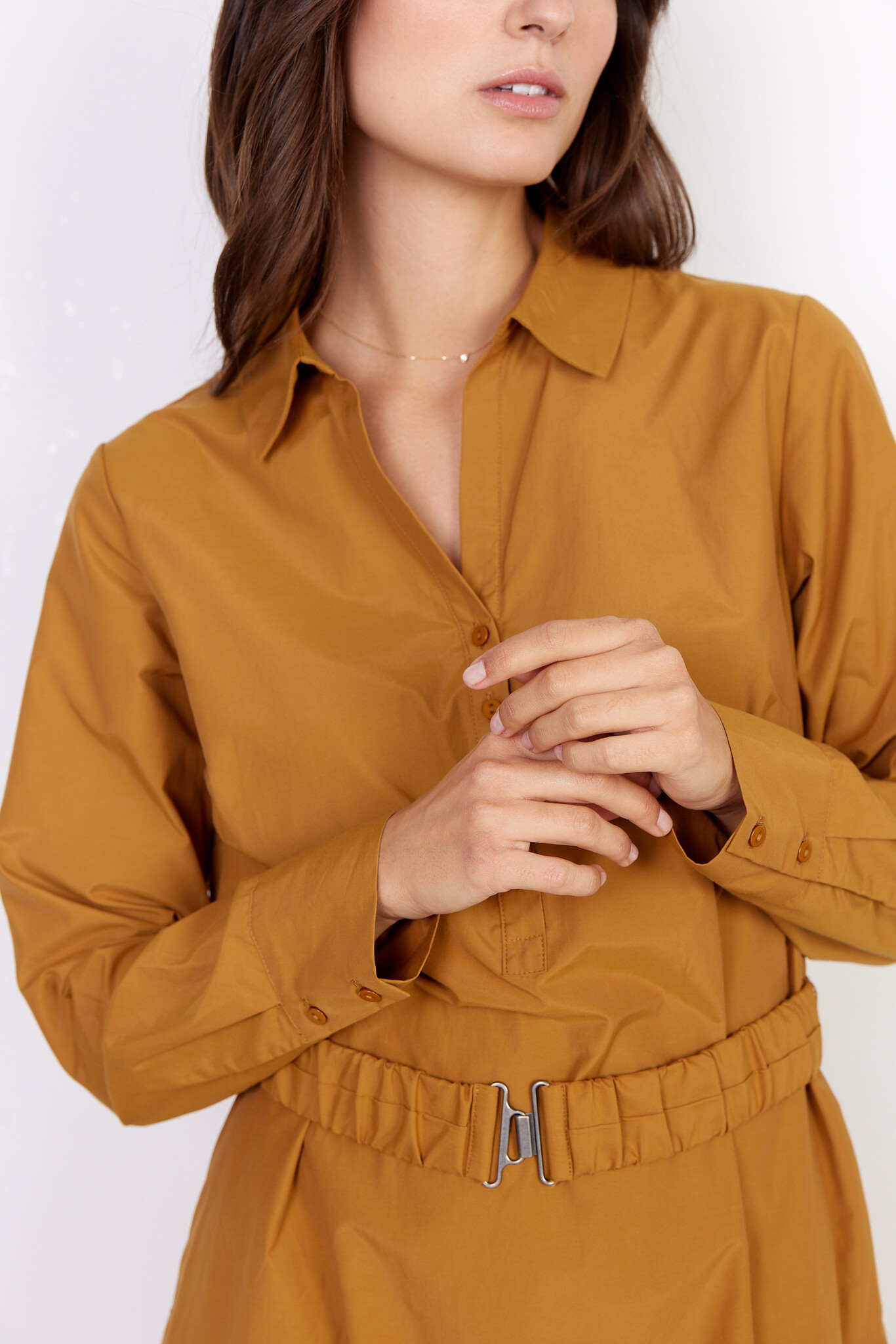 SC-NETTI 55 - (3460 GOLDEN YELLOW)