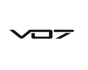 VO7