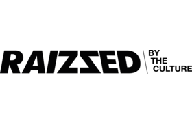 RAIZZED