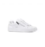 VO7 SNEAKER ROMA WHITE