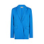 SoyaConcept SC-DANIELA 8 - (6500 BRIGHT BLUE)