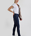 ELLEN SKINNY (Stretchy Blue Jogg)