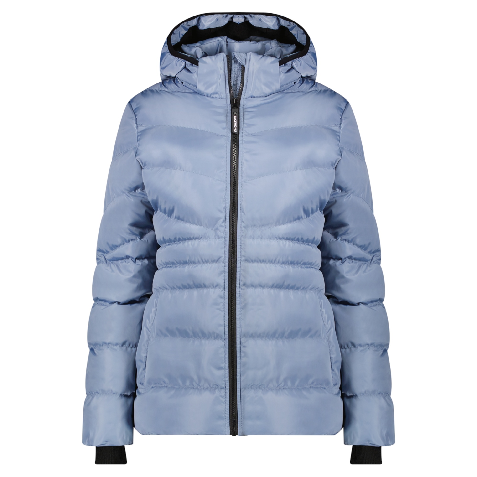 Isra Poly Grey Blue (71 Grey Blue)