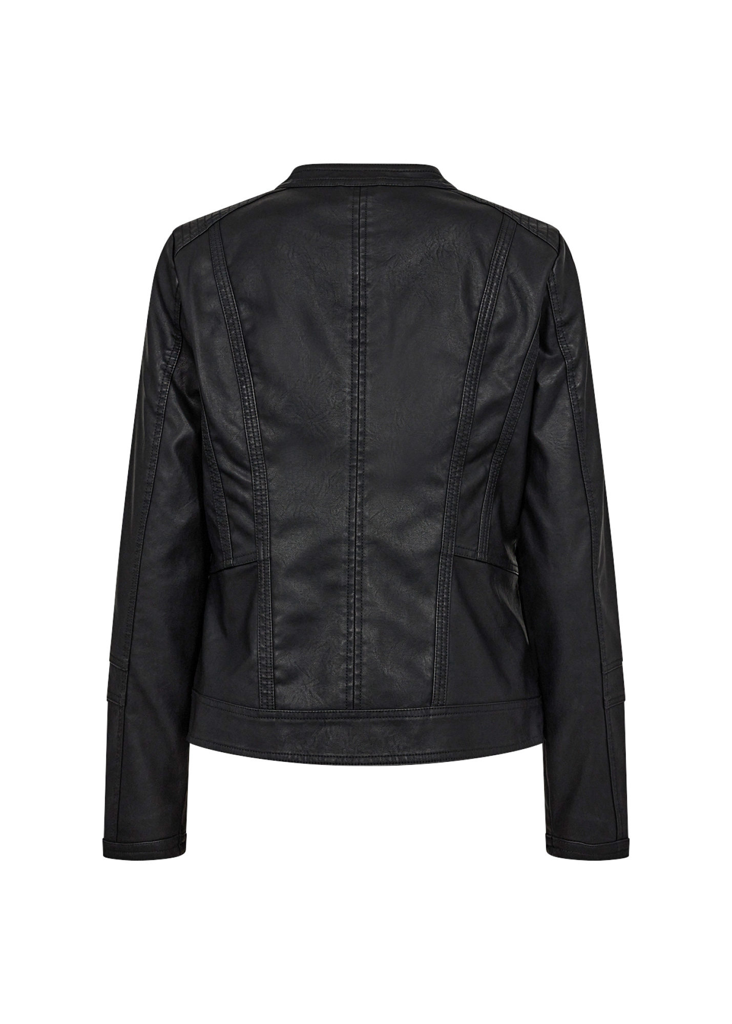 SC-GUNILLA 6 - (9999 BLACK)