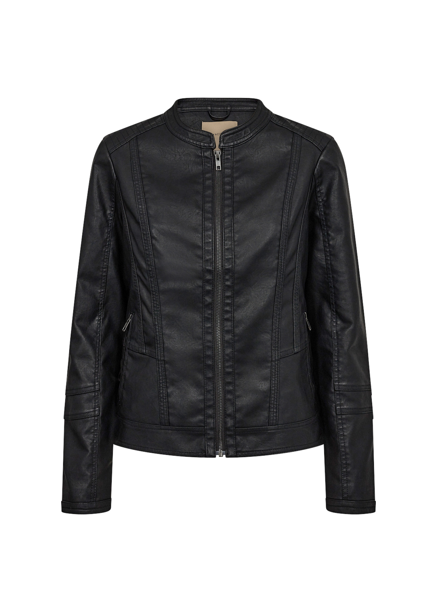 SC-GUNILLA 6 - (9999 BLACK)