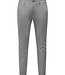 Onsmark Check 02098 Pant (187191 Light Grey Melange)