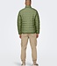 Onsbron  Quilt Jacket OTW VD (279918 Winter Moss)