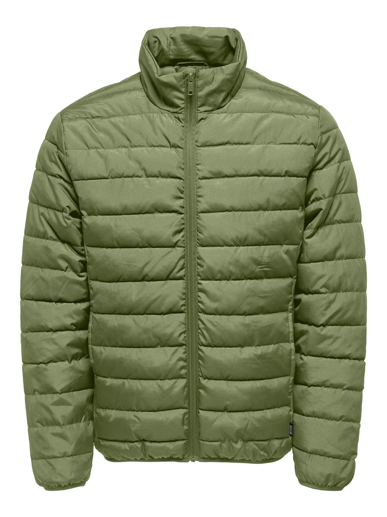 Onsbron  Quilt Jacket OTW VD (279918 Winter Moss)