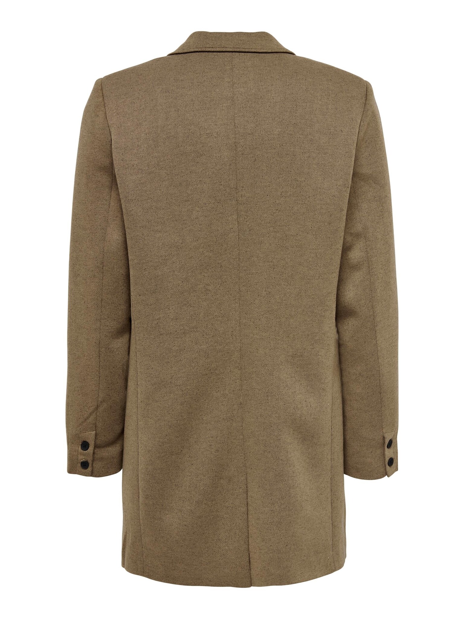 Onsjulian King Coat IN OTW VD CS (216332 Camel)