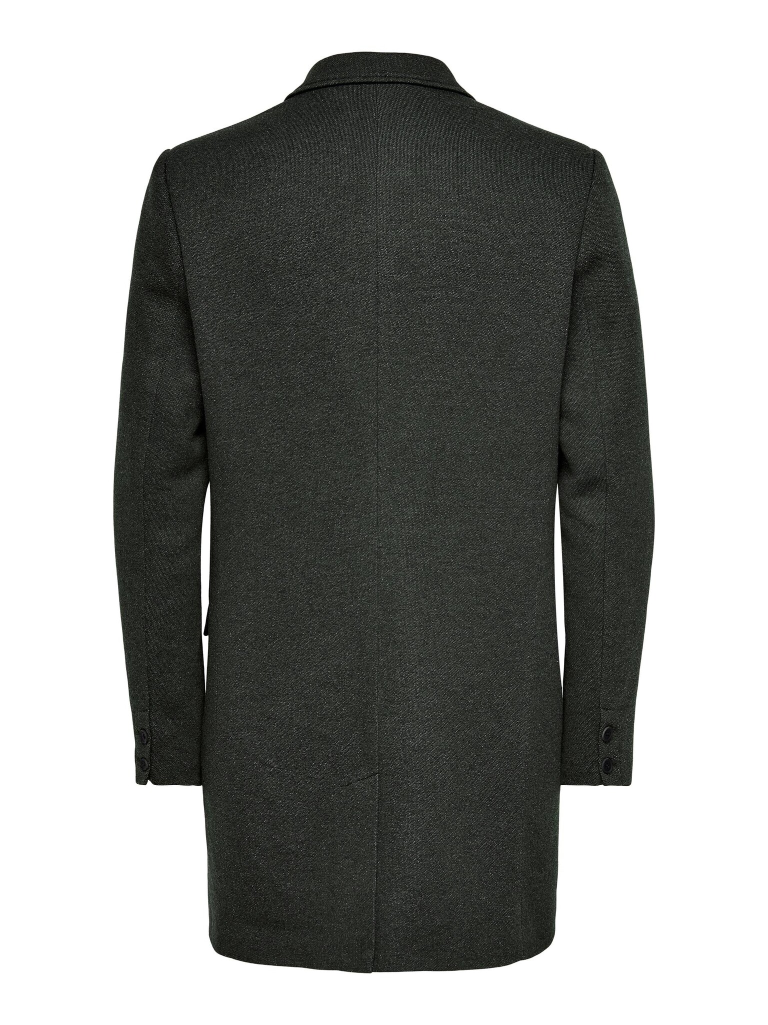 Onsjulian King Coat IN OTW VD CS (187719 Peat)