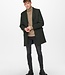 Onsjulian King Coat IN OTW VD CS (187719 Peat)