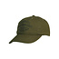 Petrol M-3030-Cap828 - Men Accesoires Cap (6092 Hunter Green)