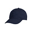 Petrol M-3030-Cap828 - Men Accesoires Cap (5152 Midnight Navy)