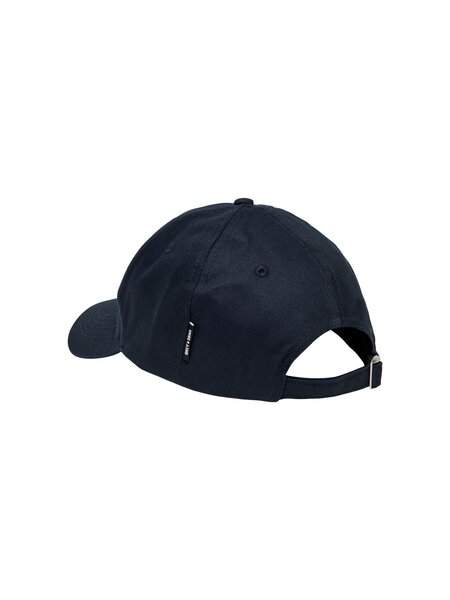 Only & Sons ONSYORK BASEBALL CAP (Dark Navy)