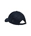 ONSYORK BASEBALL CAP (Dark Navy)