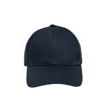 Only & Sons ONSYORK BASEBALL CAP (Dark Navy)
