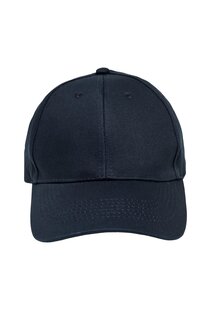 ONSYORK BASEBALL CAP (Dark Navy)