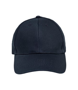 Only & Sons ONSYORK BASEBALL CAP (Dark Navy)