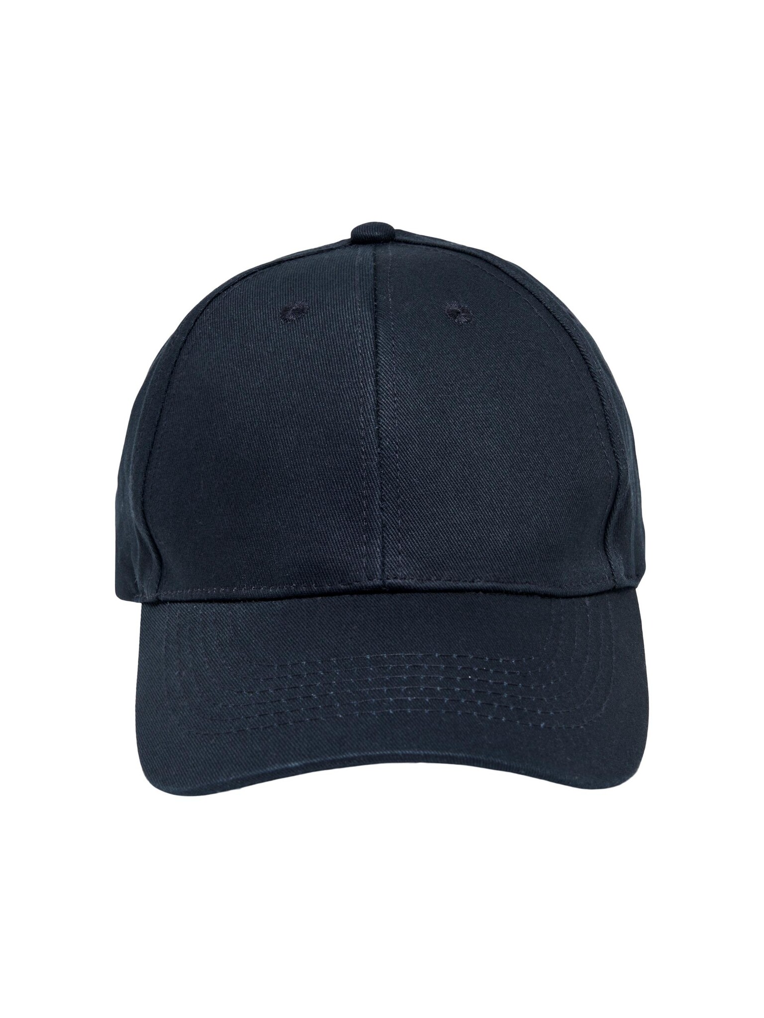ONSYORK BASEBALL CAP (Dark Navy)