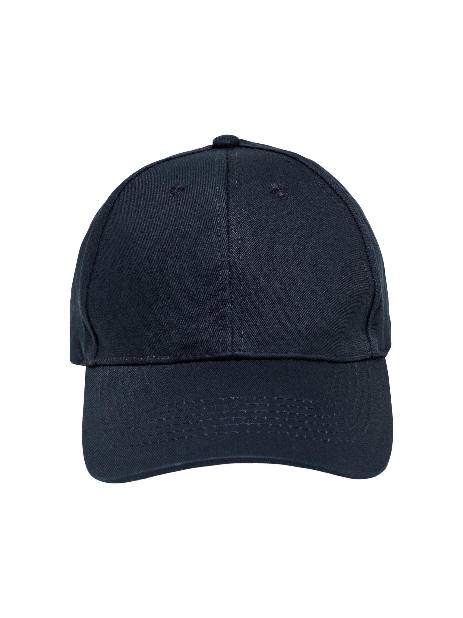 Only & Sons ONSYORK BASEBALL CAP (Dark Navy)