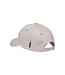 ONSYORK BASEBALL CAP (Silver Lin)