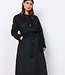 SC-MADELON 1 (9999 BLACK)