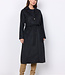 SC-MADELON 1 (9999 BLACK)