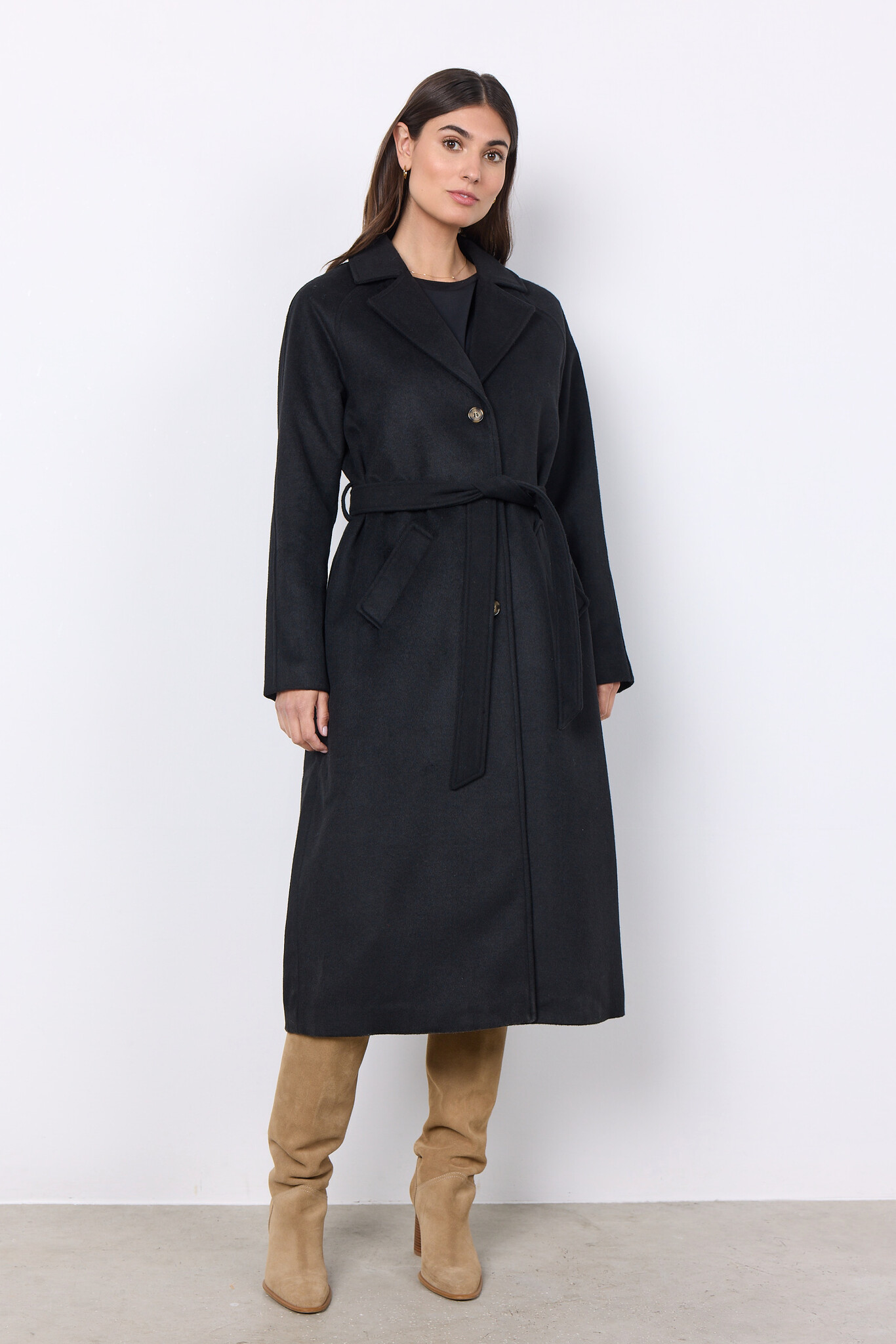 SC-MADELON 1 (9999 BLACK)