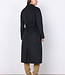 SC-MADELON 1 (9999 BLACK)