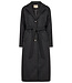 SC-MADELON 1 (9999 BLACK)