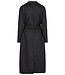 SC-MADELON 1 (9999 BLACK)
