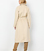 SC-MADELON 1 (8008 SAND)
