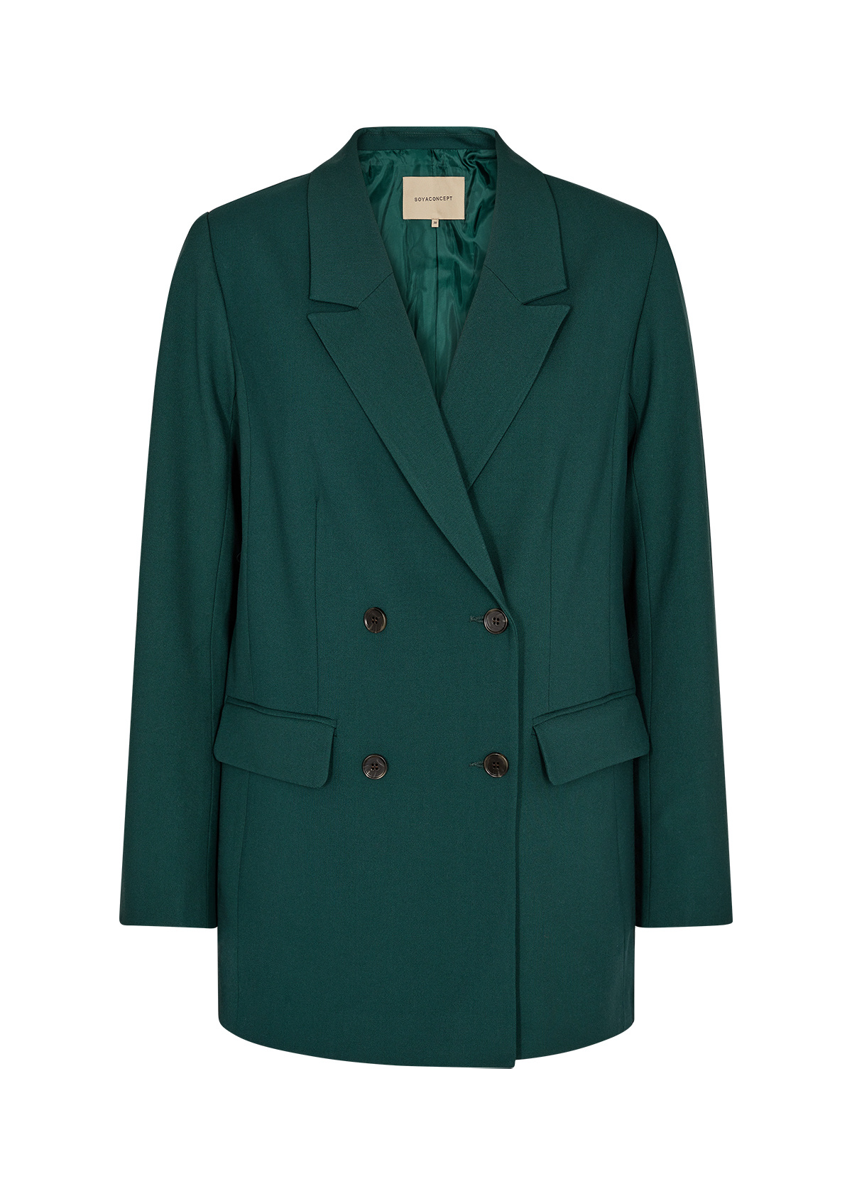 SC-GILLI 6 (7810 SHADY GREEN)