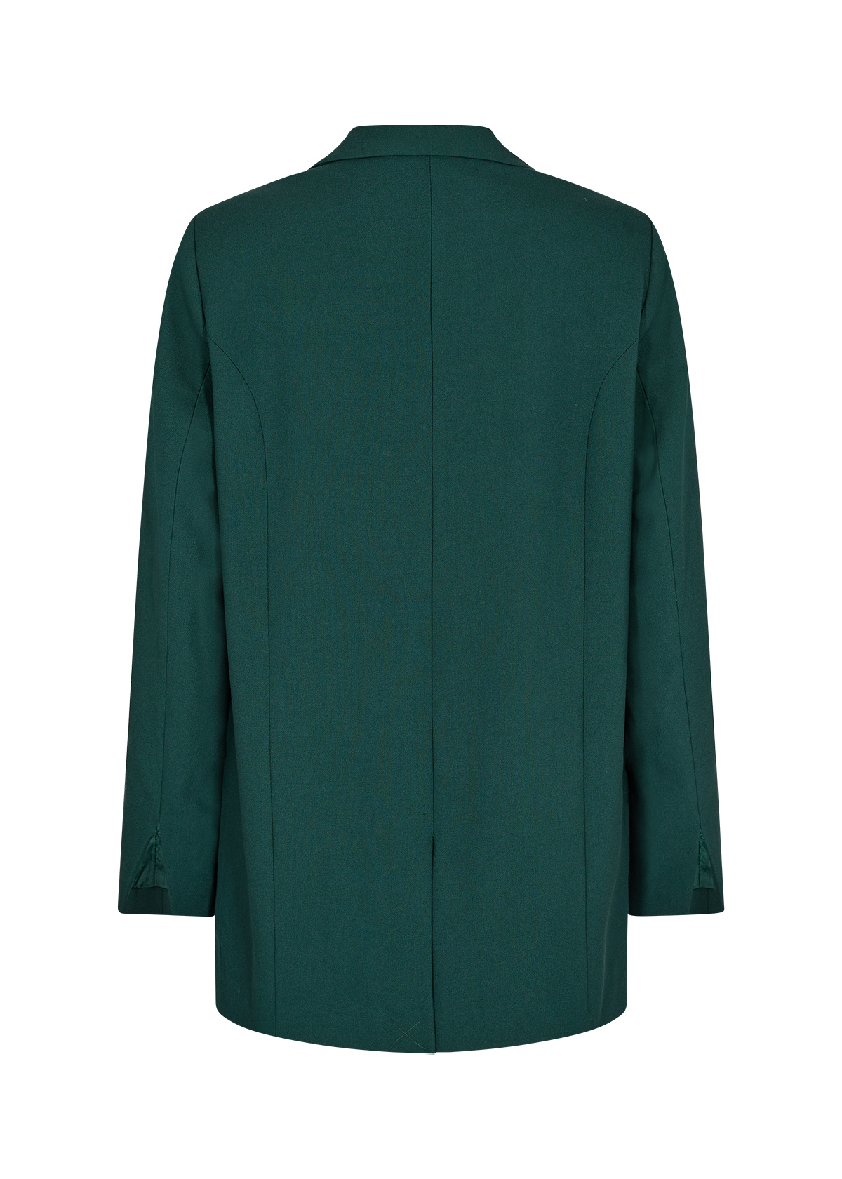 SC-GILLI 6 (7810 SHADY GREEN)