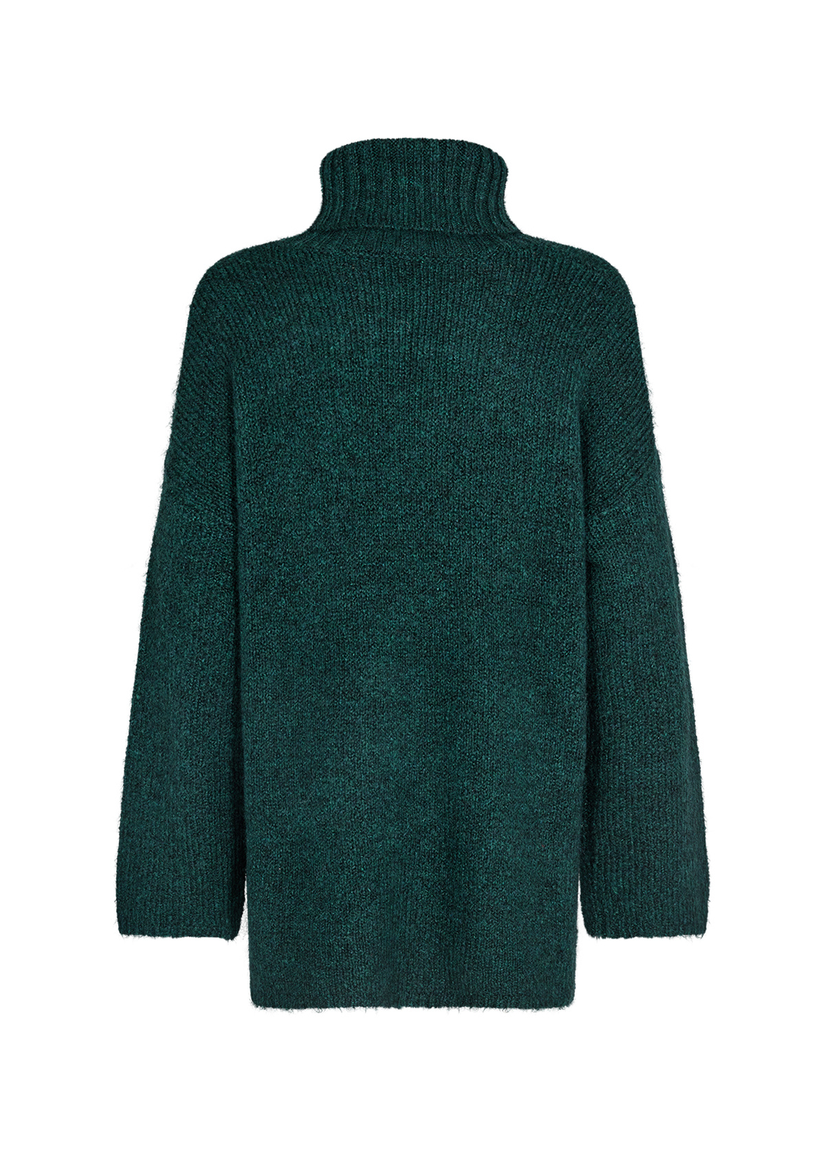 SC-GUNNA 6 (97810 SHADY GREEN MELANGE)