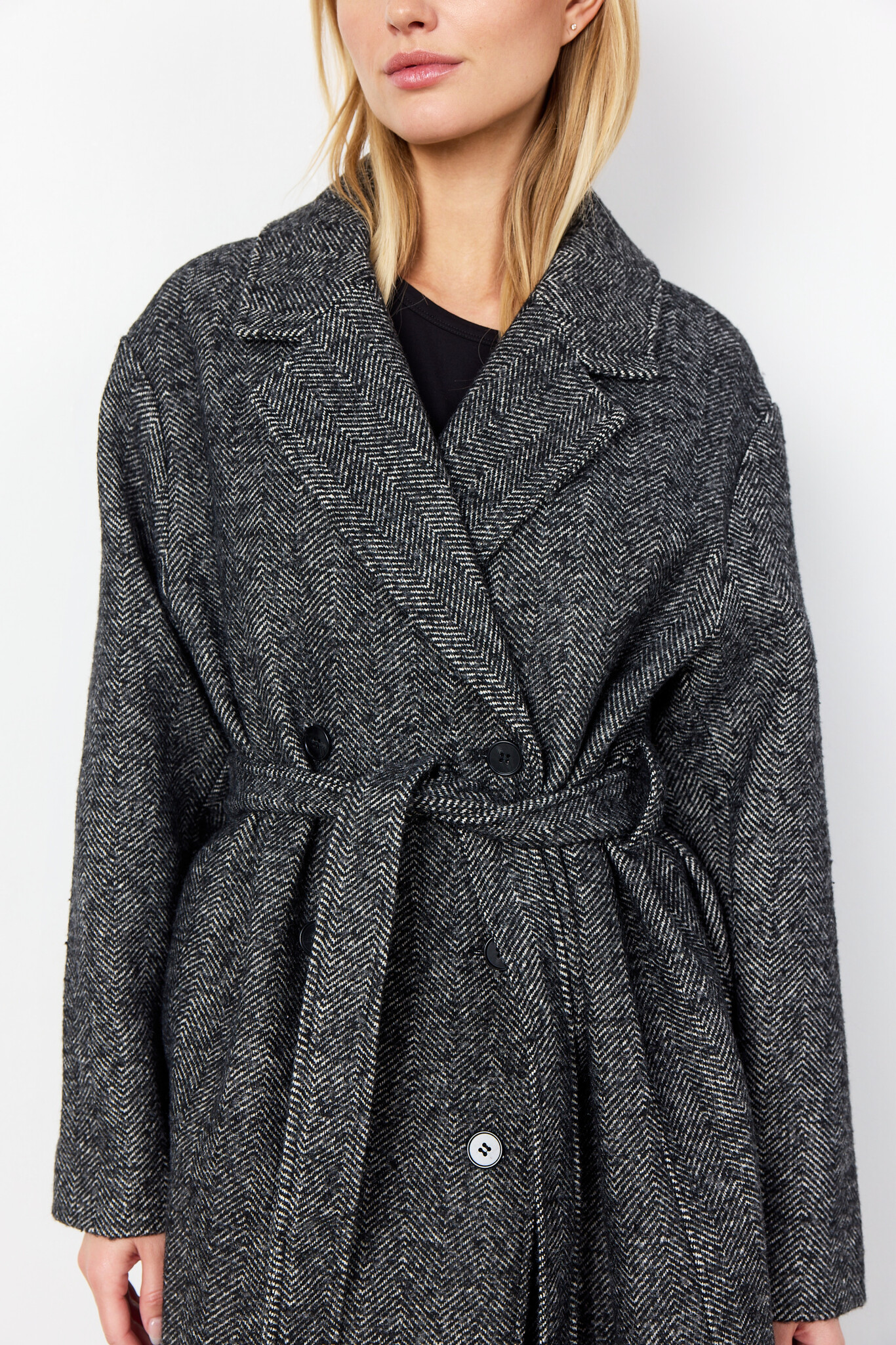 SC-MIRELLA 1 (9999C BLACK COMBI)