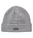 M-3030-Cap820 - Men Accesoires Cap (9038 Light Grey Melee)