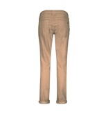 Red Button SRB4142 Tessy Corduroy High Rise Taupe
