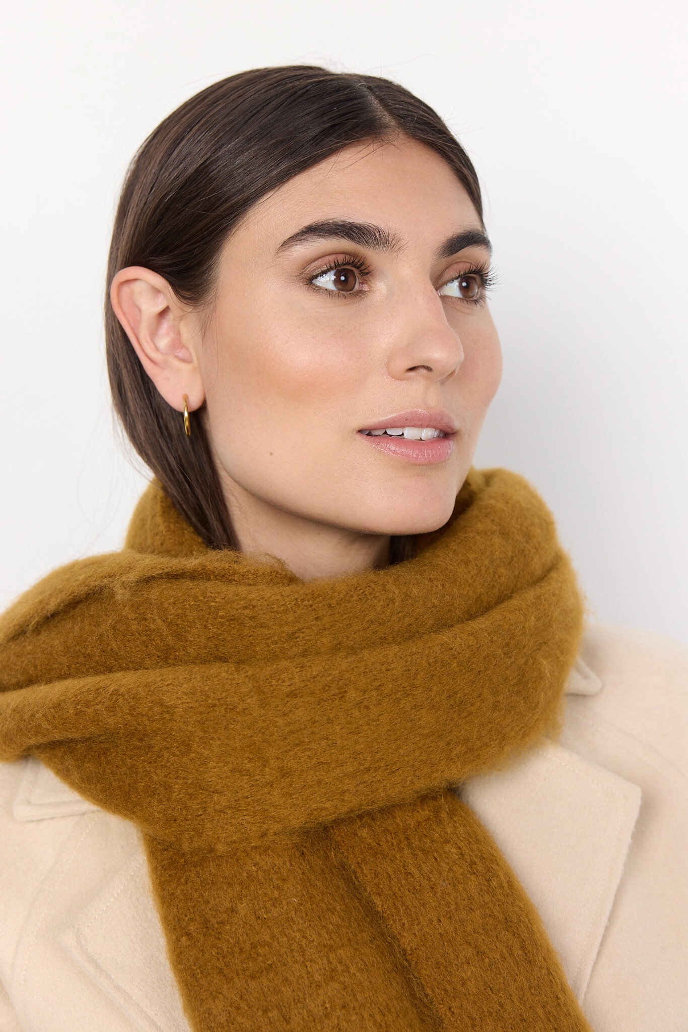 SC-MIRABELLE 1 (3460 GOLDEN YELLOW)