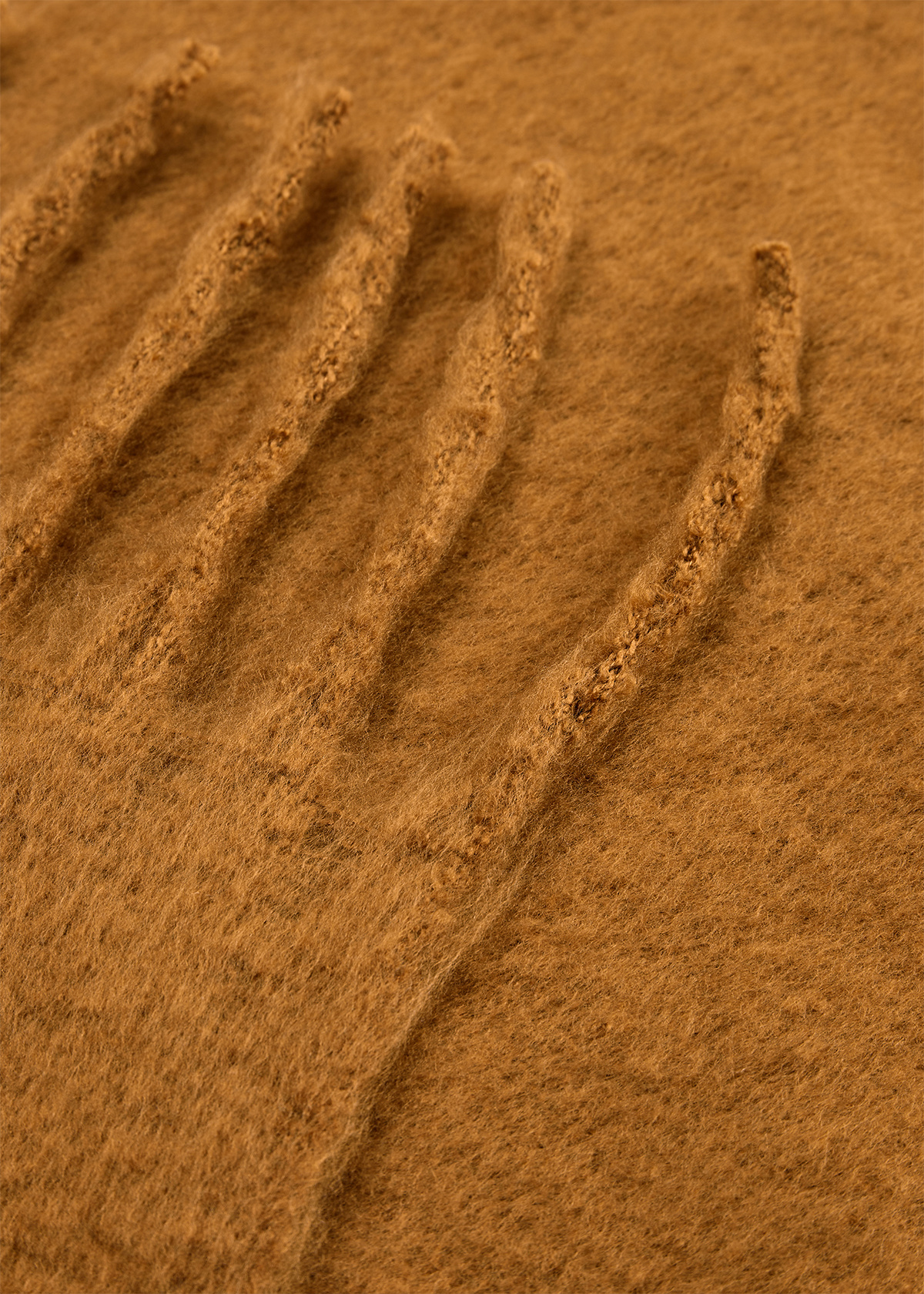 SC-MIRABELLE 1 (3460 GOLDEN YELLOW)