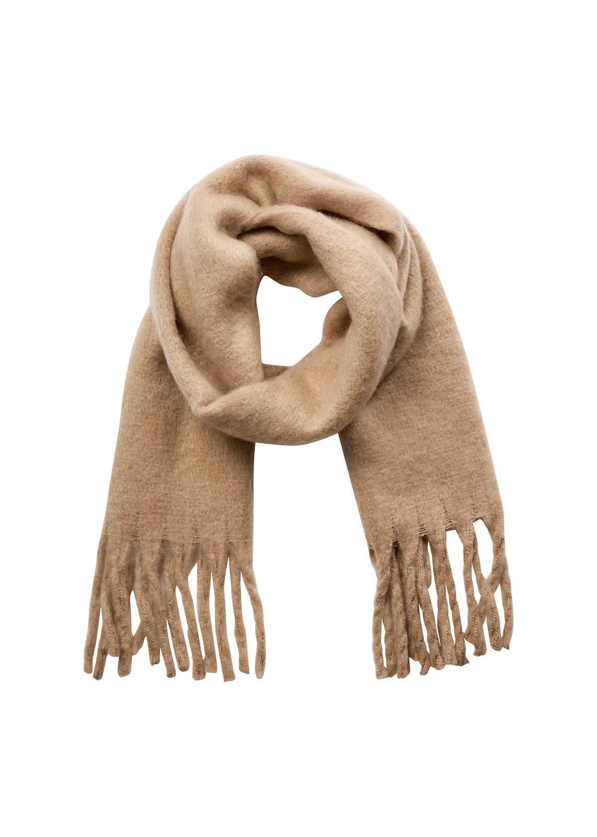 SC-MIRABELLE 1 (8008 SAND)