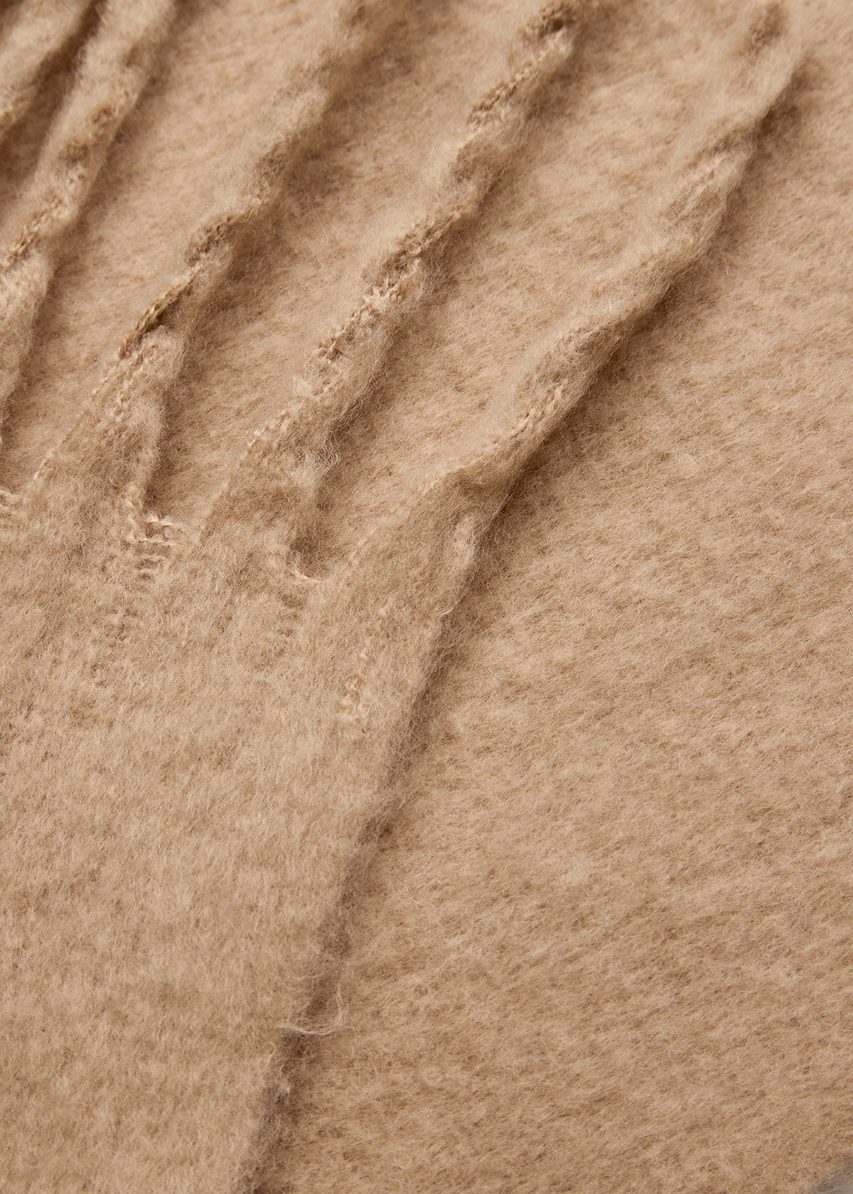 SC-MIRABELLE 1 (8008 SAND)